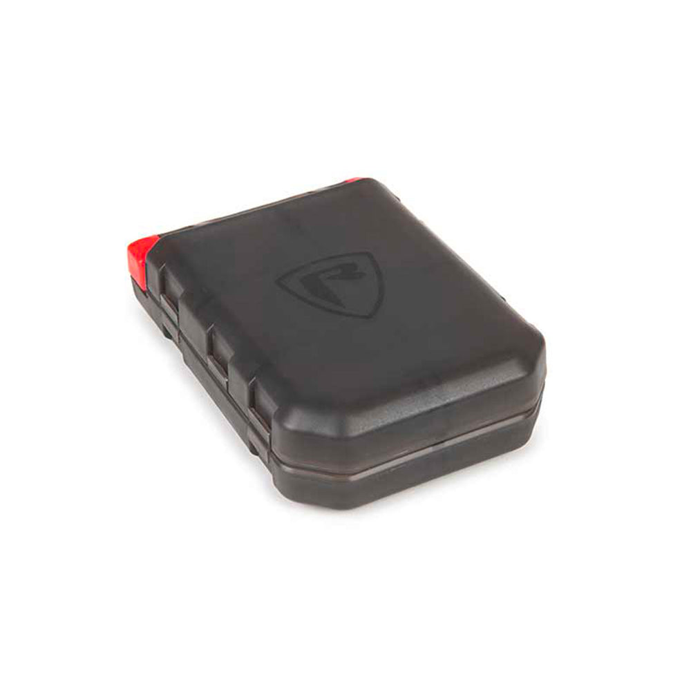 SCATOLA - FOX RAGE - ACCESSORY BOX