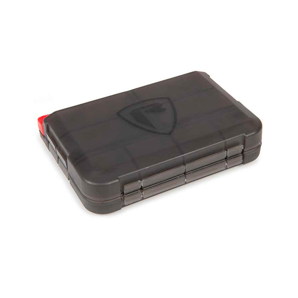 SCATOLA - FOX RAGE - ACCESSORY BOX