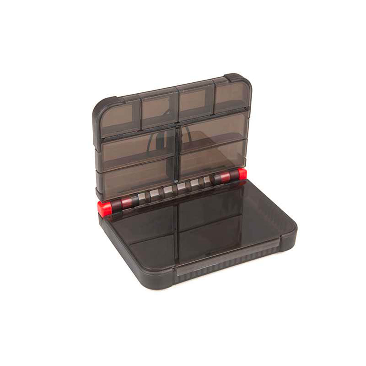 SCATOLA - FOX RAGE - ACCESSORY BOX