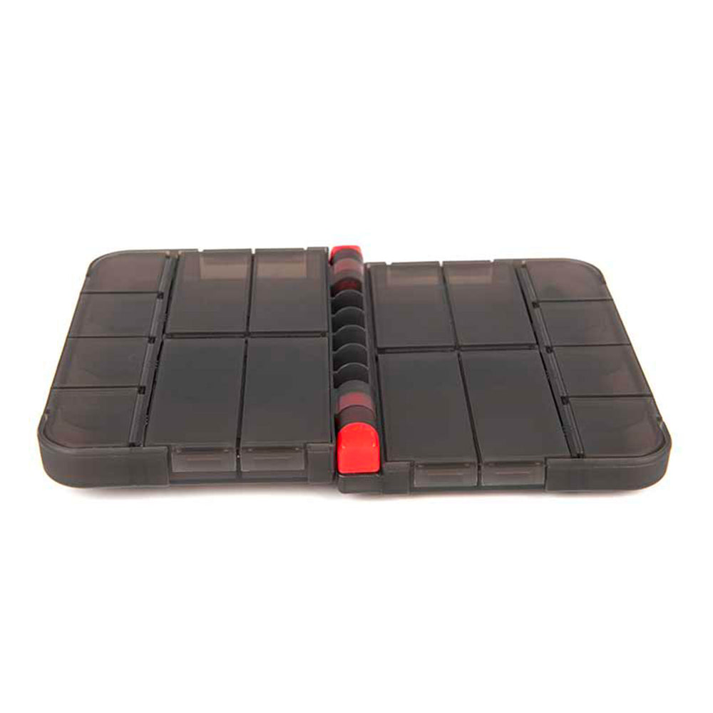 SCATOLA - FOX RAGE - ACCESSORY BOX