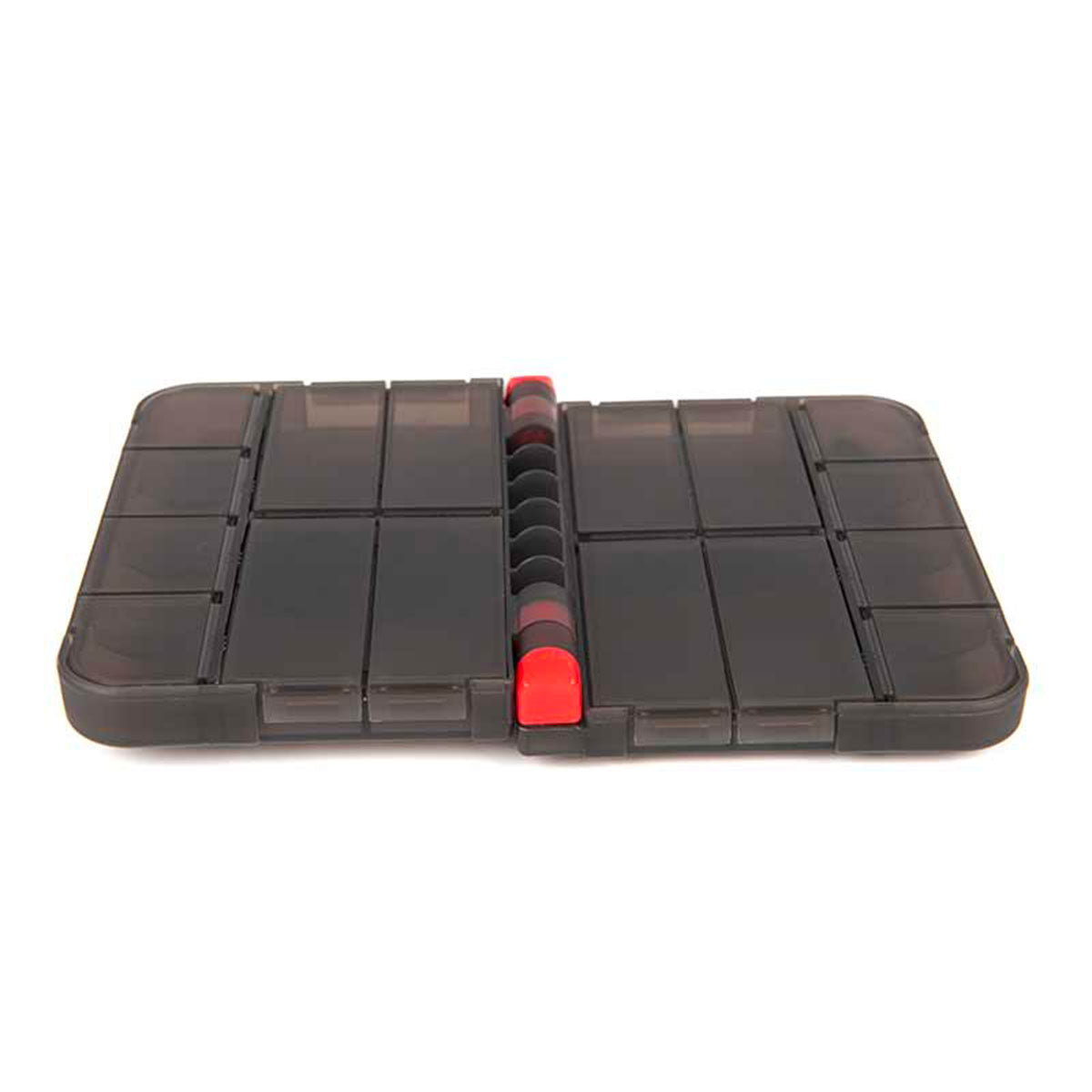 SCATOLA - FOX RAGE - ACCESSORY BOX