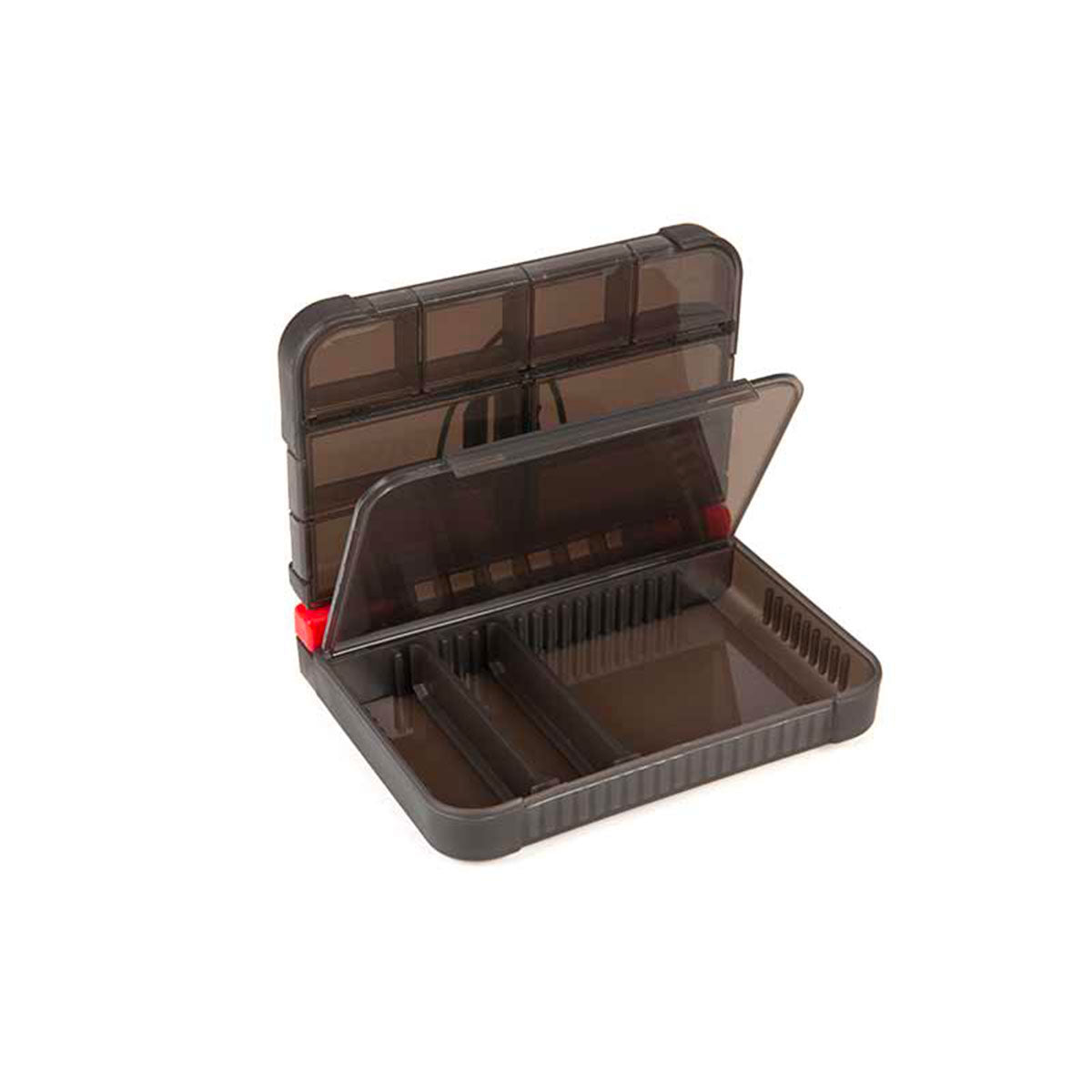 SCATOLA - FOX RAGE - ACCESSORY BOX