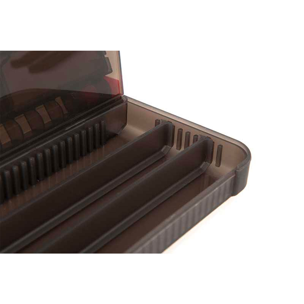 SCATOLA - FOX RAGE - ACCESSORY BOX