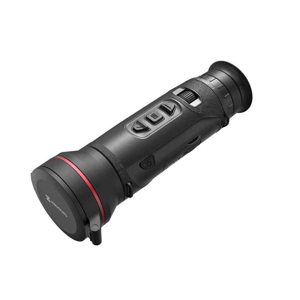 MONOCOLO TERMICO - HIKMICRO - FALCON FQ50L 2.0 Thermal Monocular