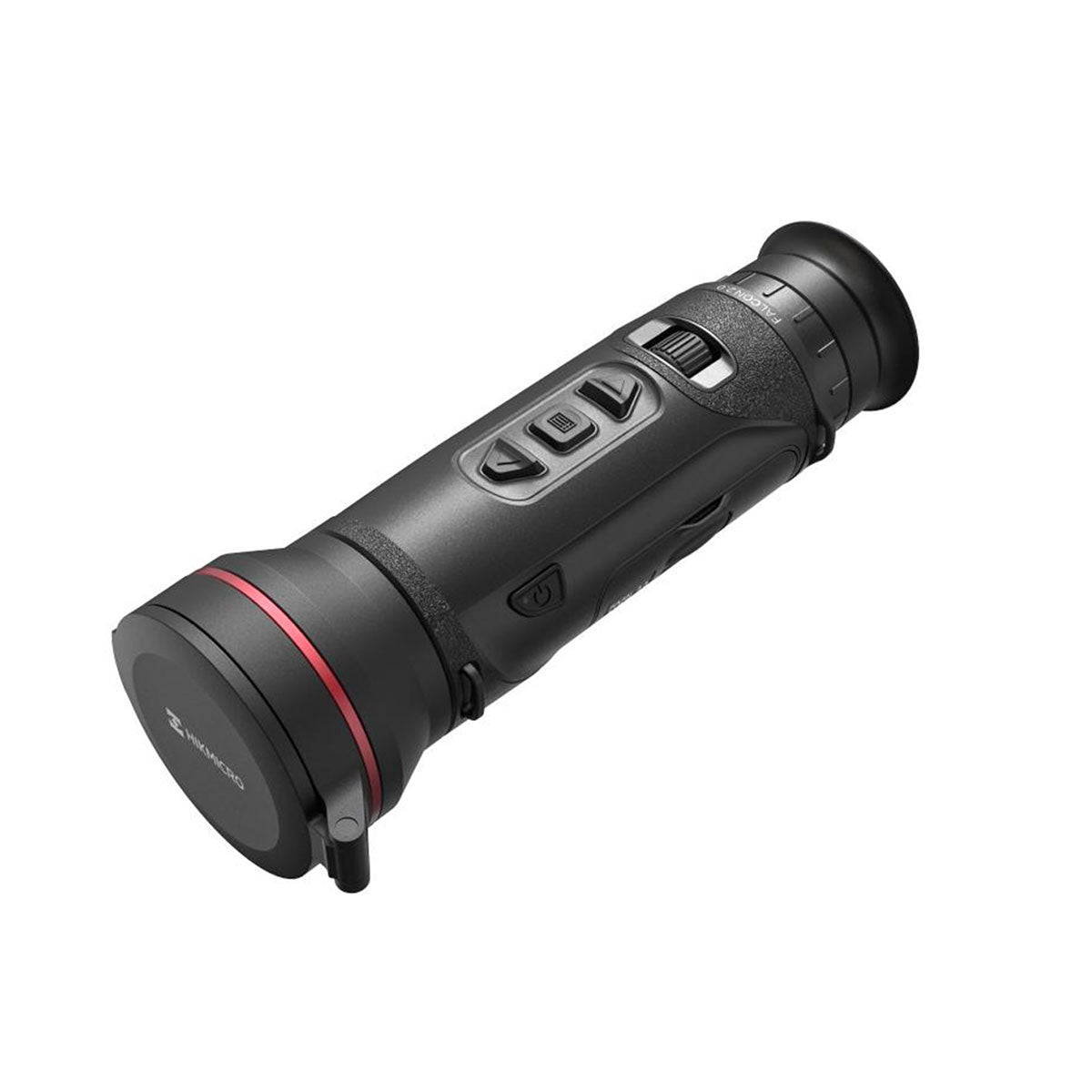 MONOCOLO TERMICO - HIKMICRO - FALCON FQ50L 2.0 Thermal Monocular