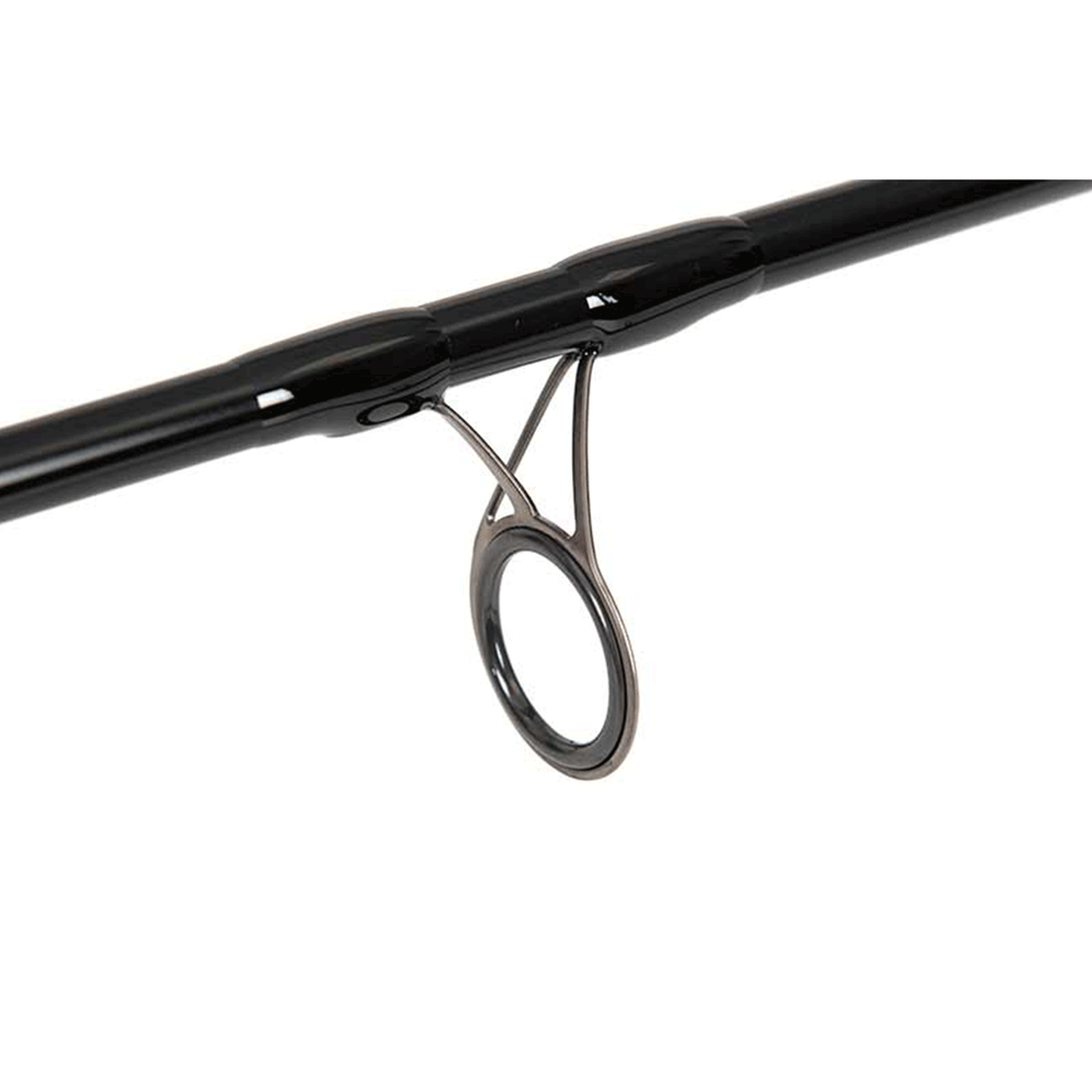 FOX RAGE - PREDATOR® WARRIOR DEADBAIT X 12ft 3.25lb