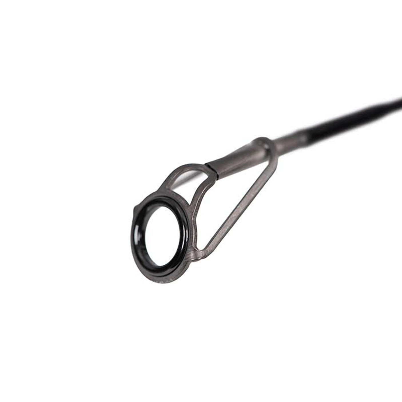 FOX RAGE - PREDATOR® WARRIOR DEADBAIT X 12ft 3.25lb