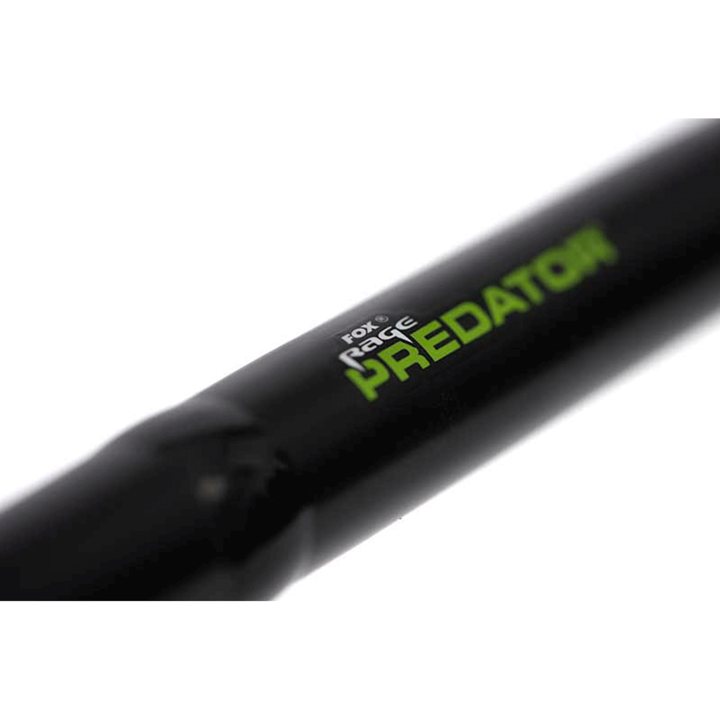 FOX RAGE - PREDATOR® WARRIOR DEADBAIT X 12ft 3.25lb