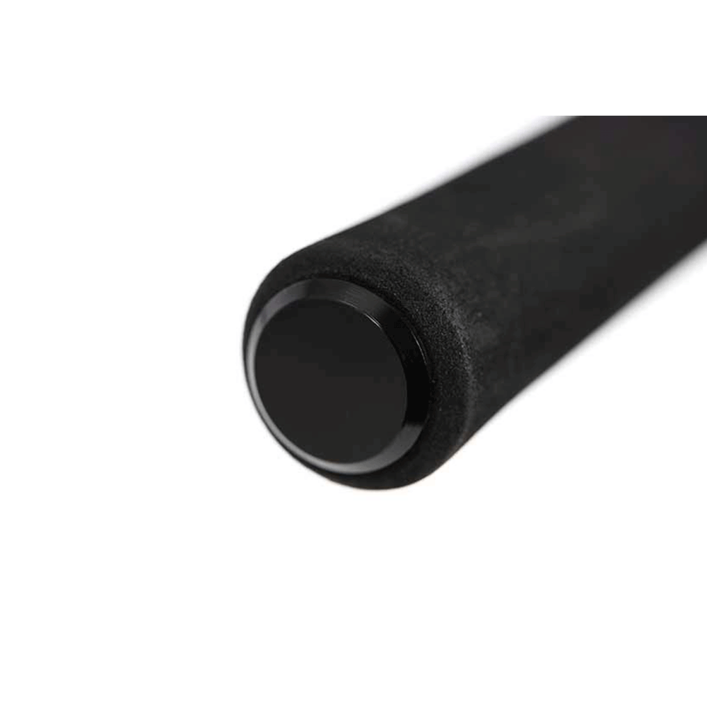 FOX RAGE - PREDATOR® WARRIOR DEADBAIT X 12ft 3.25lb