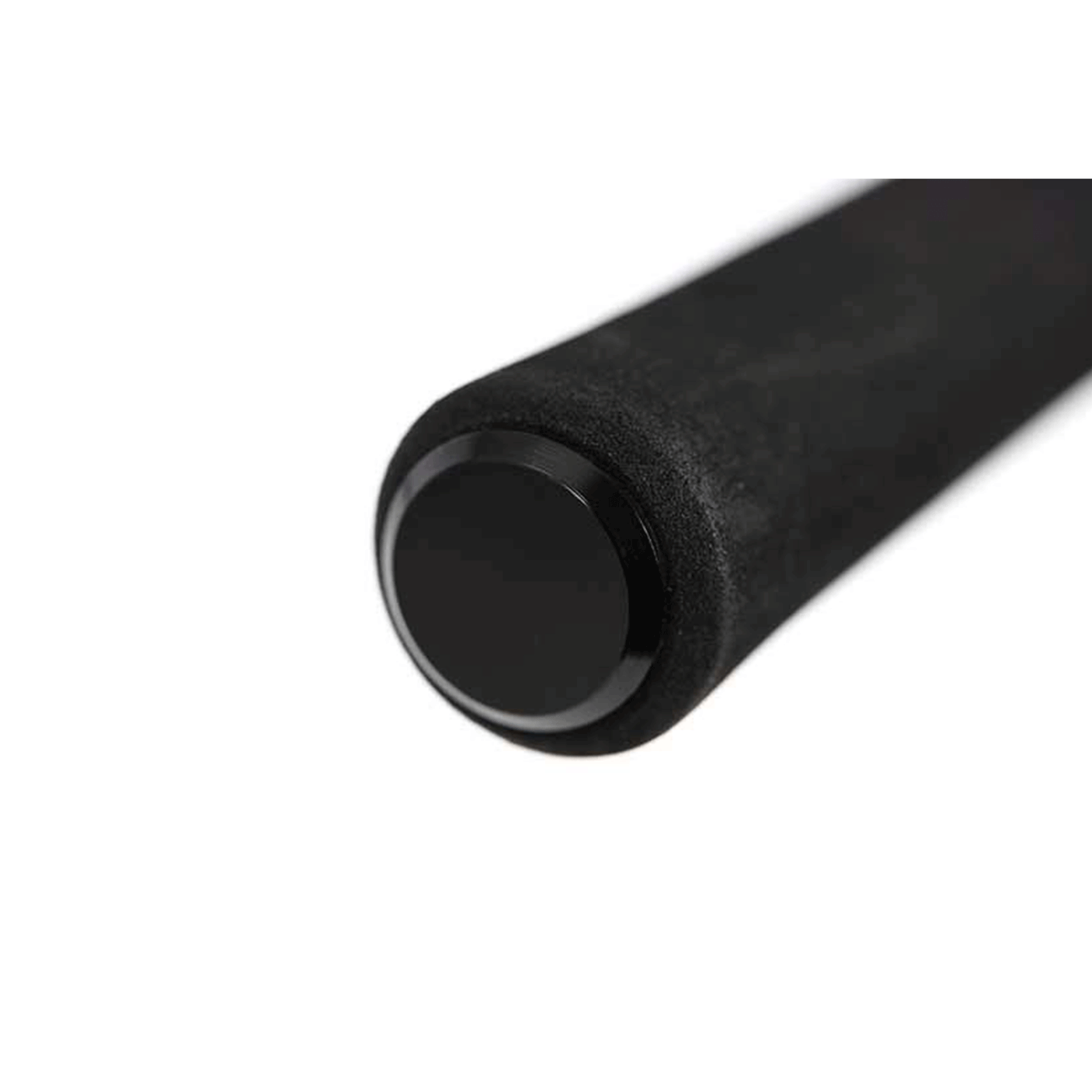 FOX RAGE - PREDATOR® WARRIOR DEADBAIT X 12ft 3.25lb