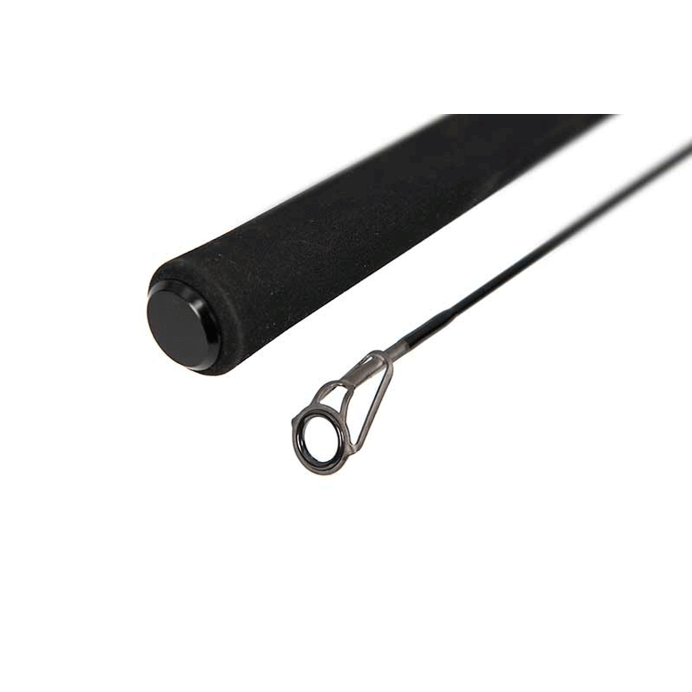 FOX RAGE - PREDATOR® WARRIOR DEADBAIT X 12ft 3.25lb