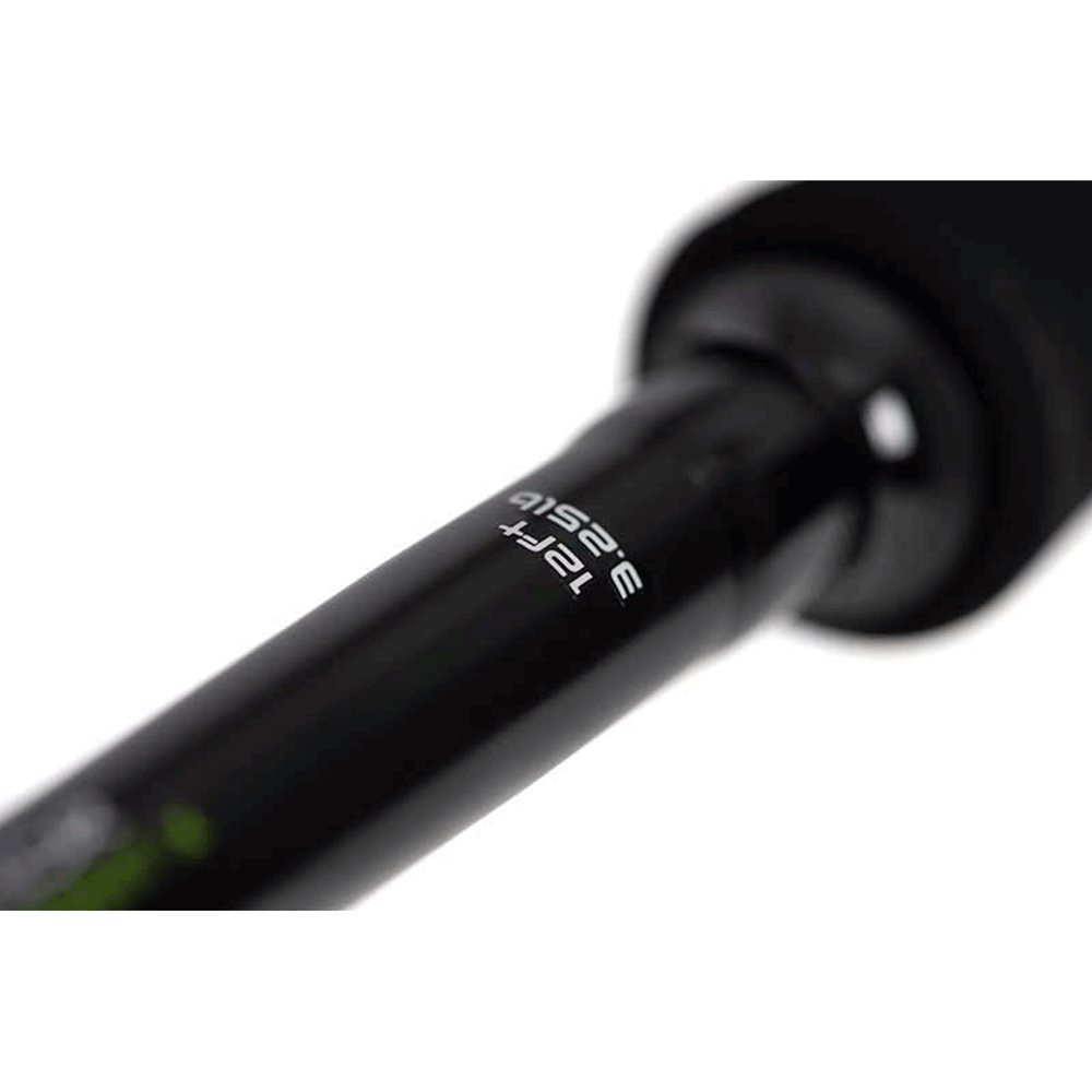 FOX RAGE - PREDATOR® WARRIOR DEADBAIT X 12ft 3.25lb