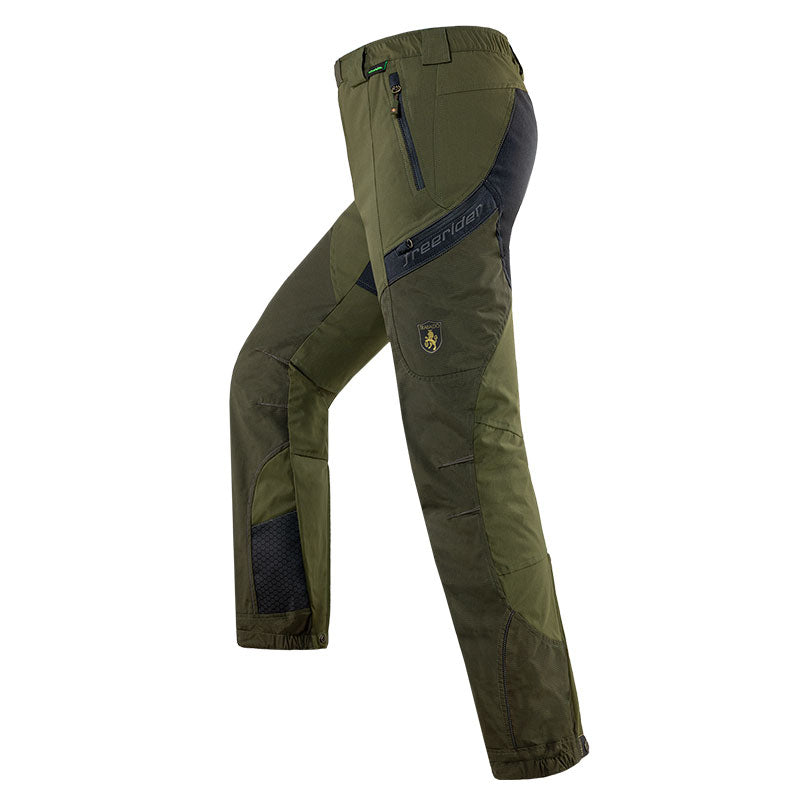 47f01dfc-11f6-42b5-9fc5-ab80a326f55c