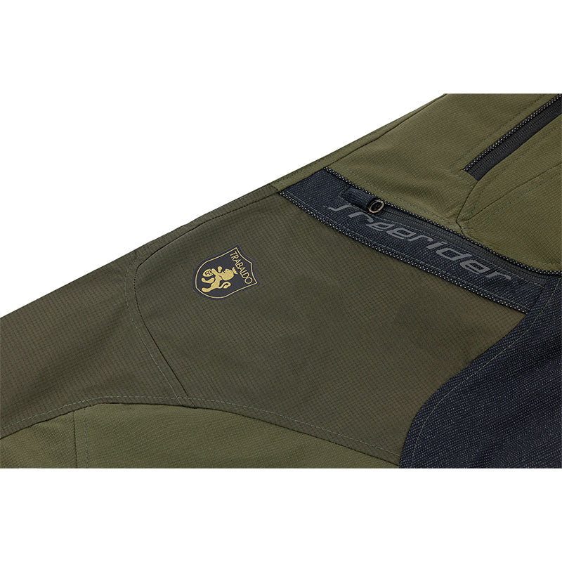 4295d222-900e-4a39-9aa2-a76ed645fed1