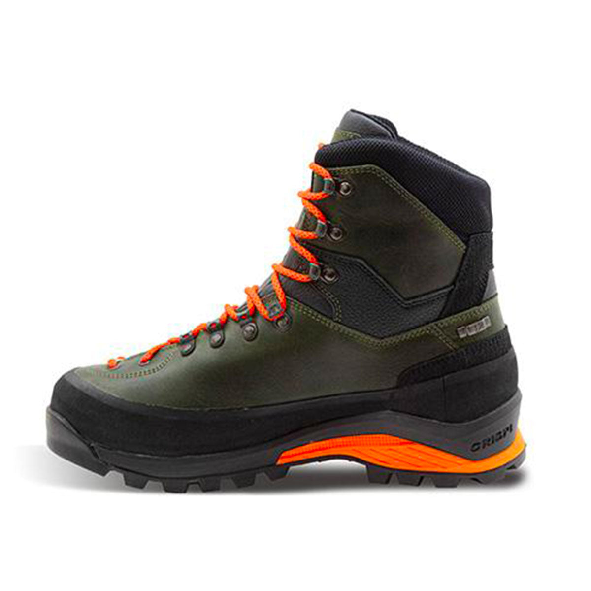 b03f26a2-89bd-43ea-8d2c-77ff6c938b9b