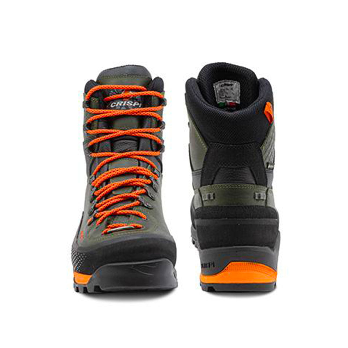 2b16d2e1-5f7c-429b-976c-652754911294