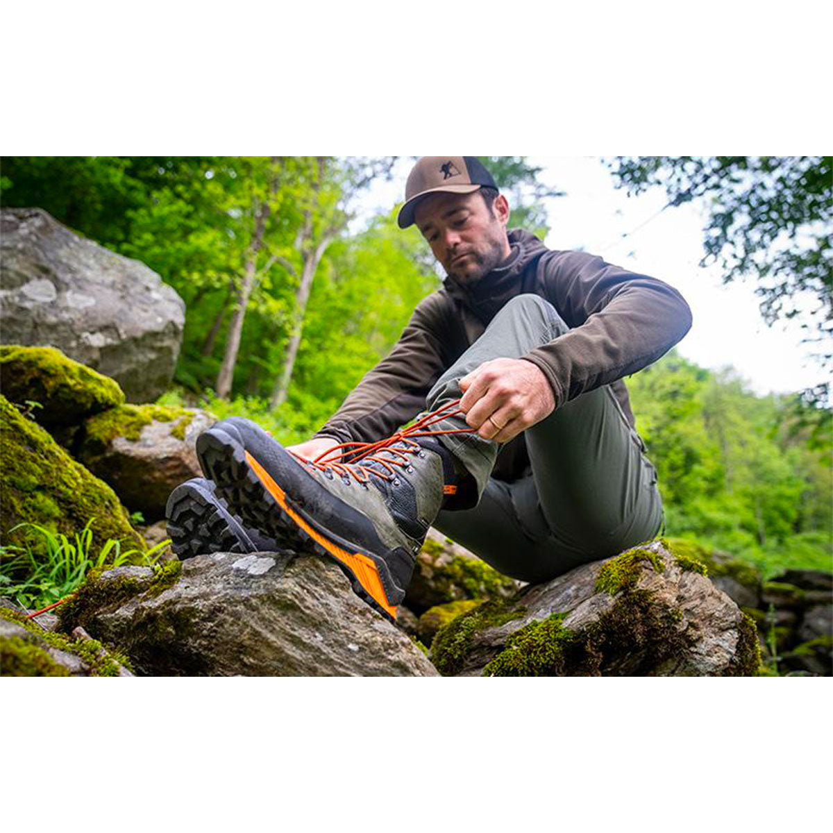 7aea8f2f-0805-4849-8ef6-ec6b85dbc038