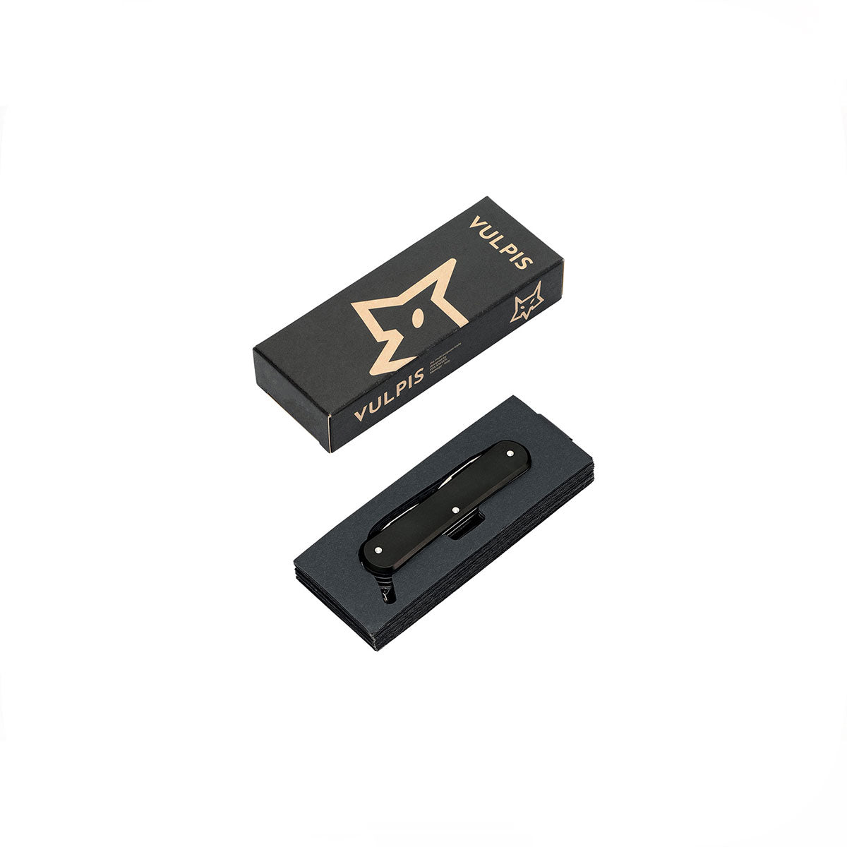 3d3a6ff3-ed20-41fd-adf3-39fe68e10d6f