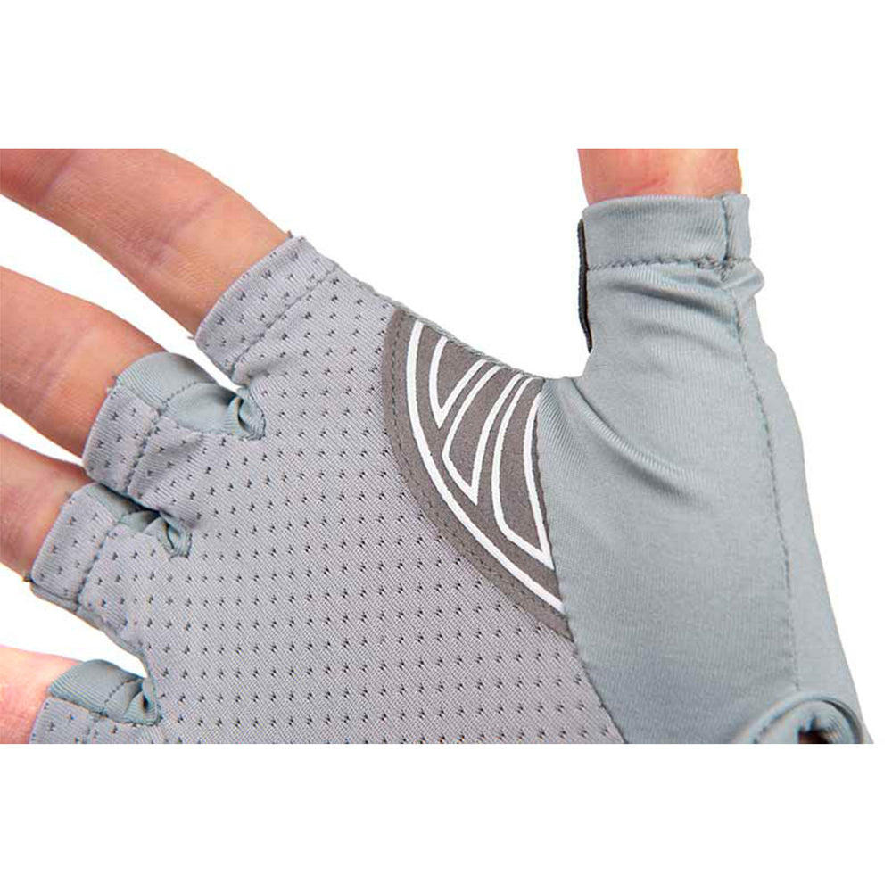 GLOVES - FOX RAGE - SUN PROTECTIVE GLOVES