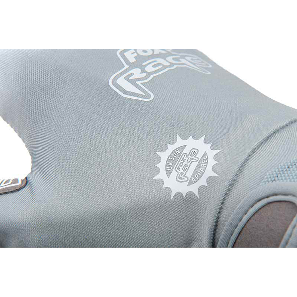 GLOVES - FOX RAGE - SUN PROTECTIVE GLOVES