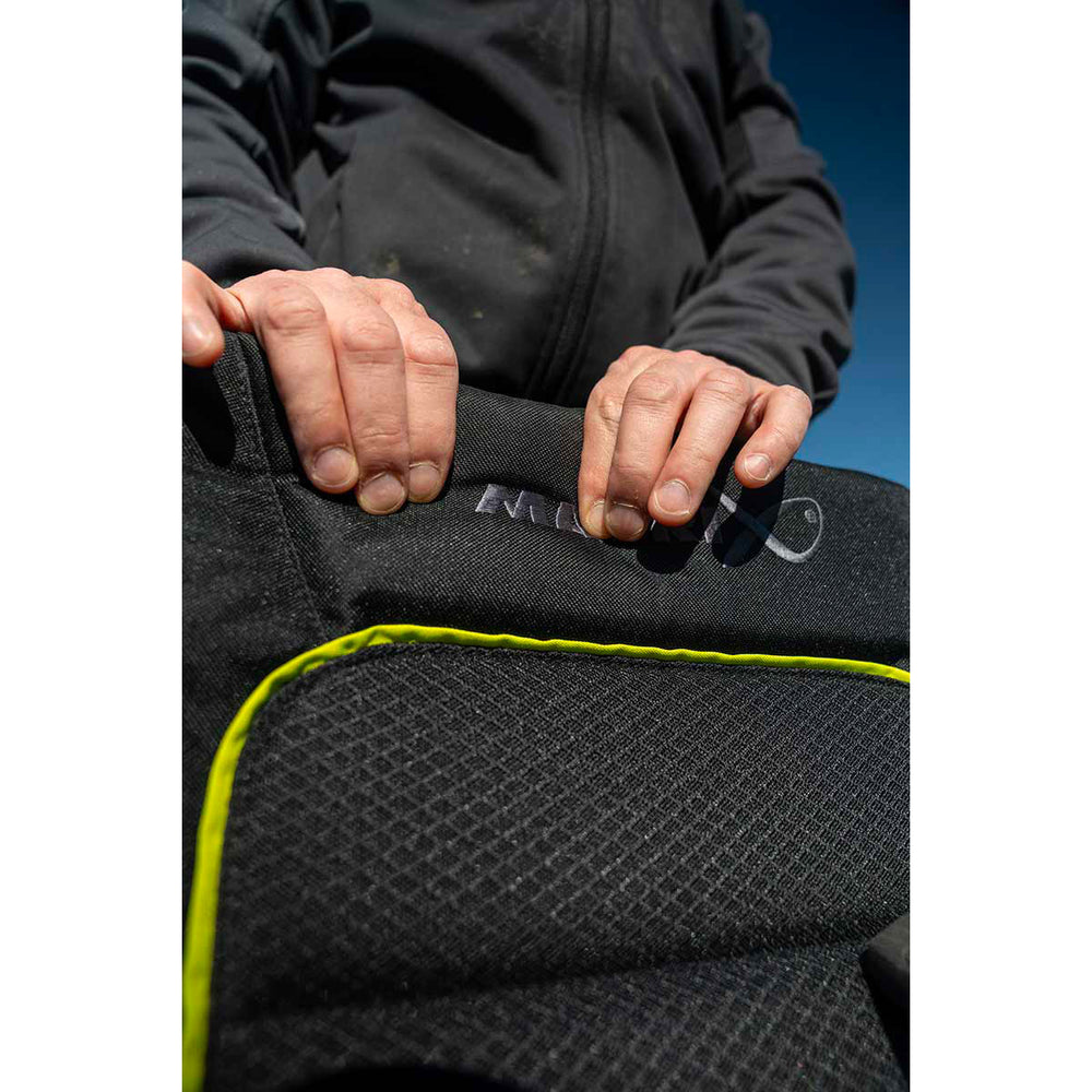 SEDIA - MATRIX - S25 LITE ACCESSORY CHAIR
