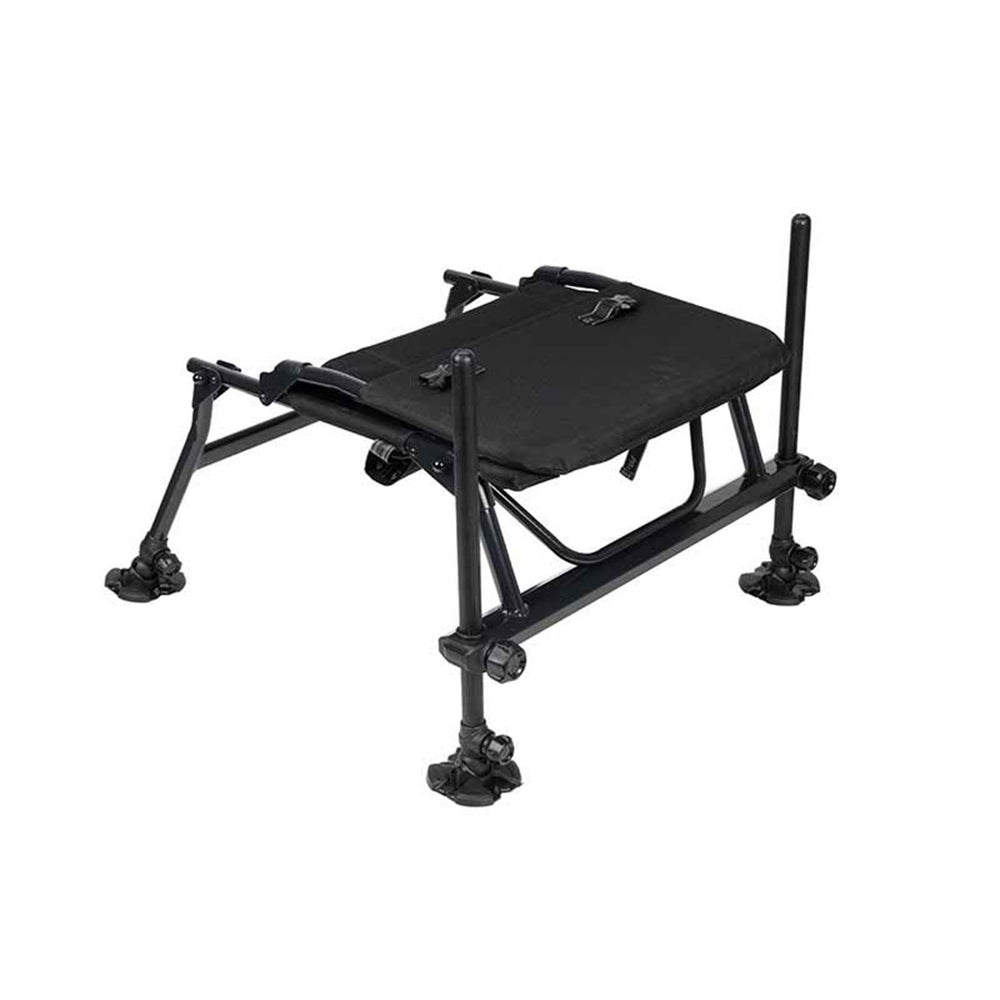 SEDIA - MATRIX - S25 LITE ACCESSORY CHAIR