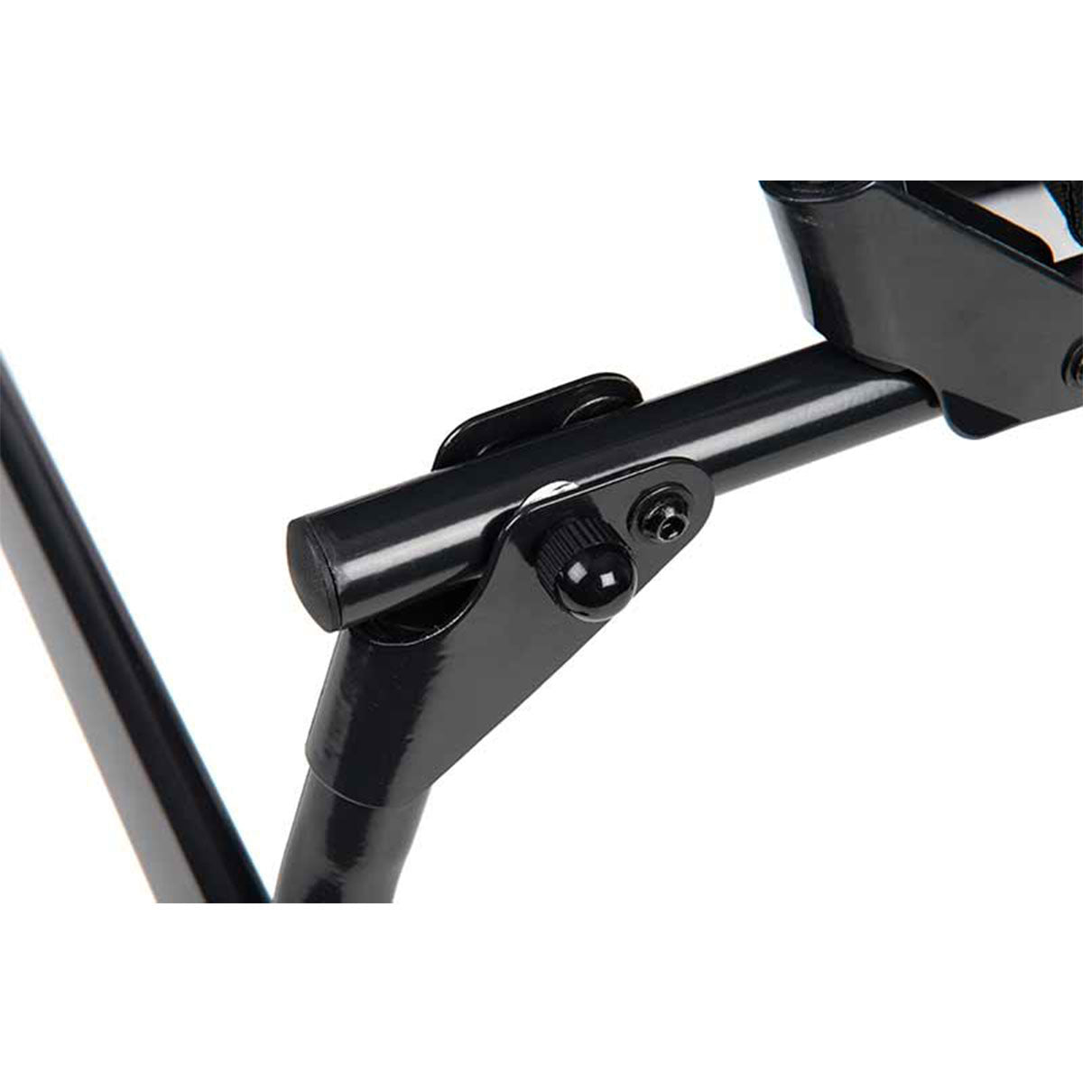 SEDIA - MATRIX - S25 LITE ACCESSORY CHAIR