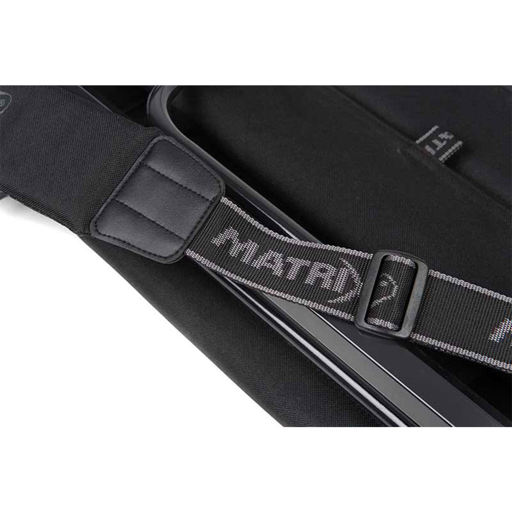 SEDIA - MATRIX - S25 LITE ACCESSORY CHAIR
