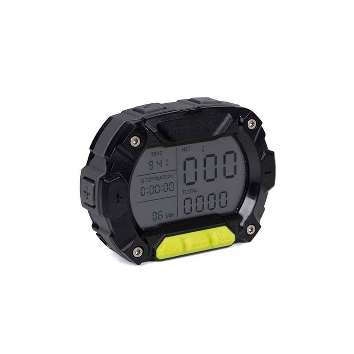 MATRIX - DIGITAL CLICKER PRO (SEGNA CATTURE DIGITALE)