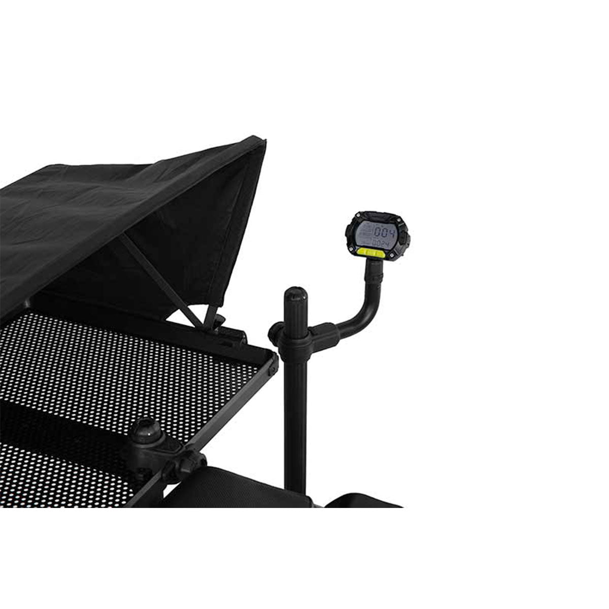 MATRIX - DIGITAL CLICKER PRO (SEGNA CATTURE DIGITALE)