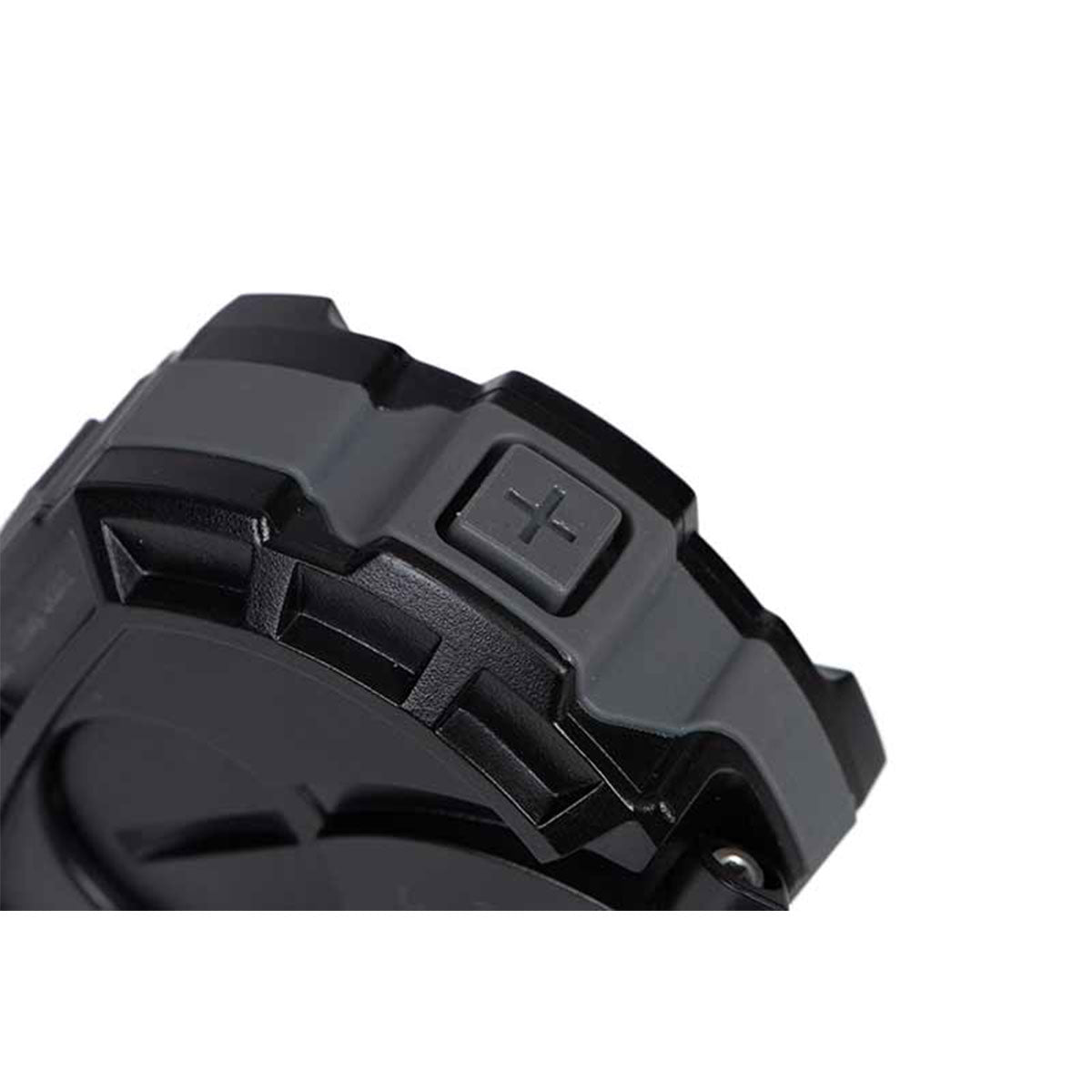 MATRIX - DIGITAL CLICKER PRO (SEGNA CATTURE DIGITALE)