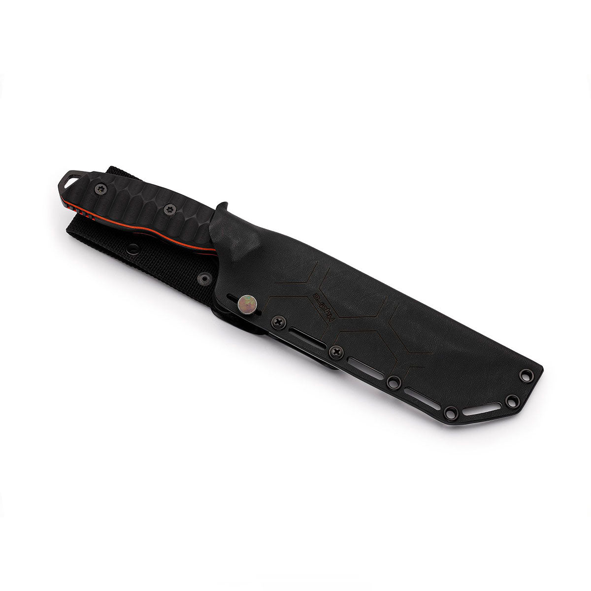 b723c709-dc11-49bb-935e-7f89f19999b7