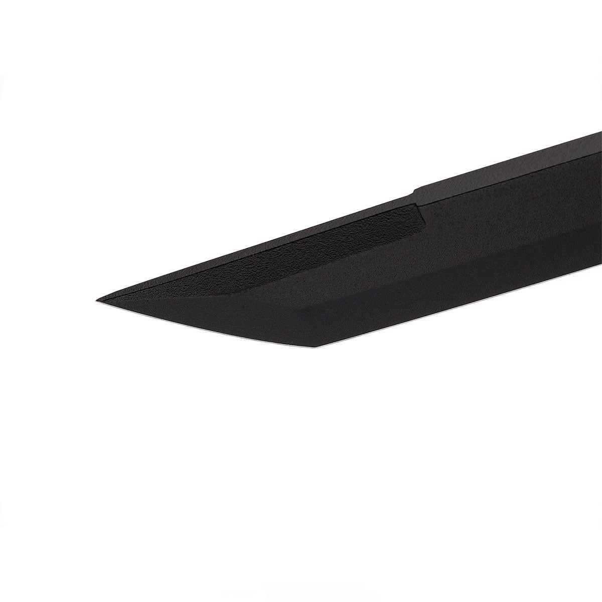 02673aa8-3666-4a0d-a59f-00d9ec30f731