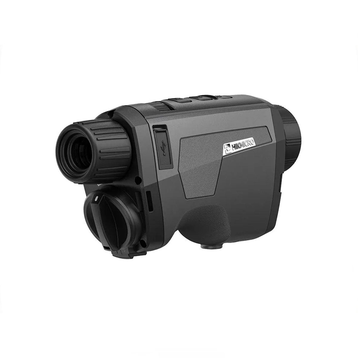 1966a89d-906b-4b8d-9c7e-6a707aef904e