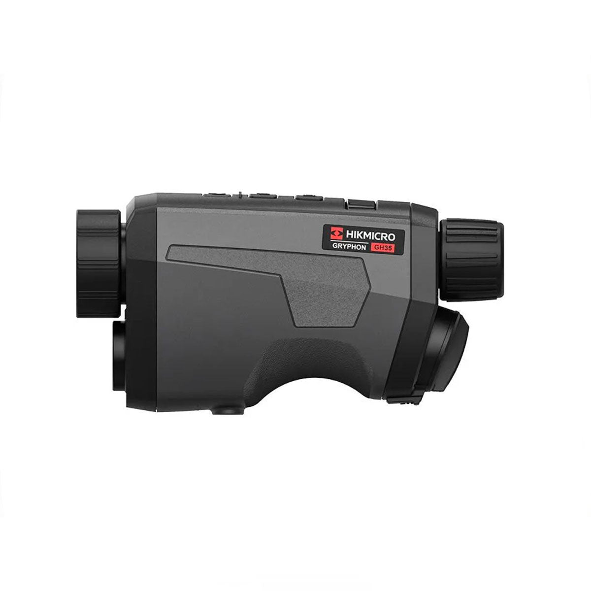 e779ff6e-4f40-488d-98c6-ba7fd0549560