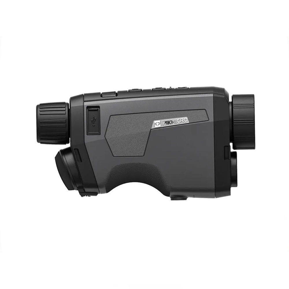 024fdb23-570c-425b-bc3c-6abbe14c5f66