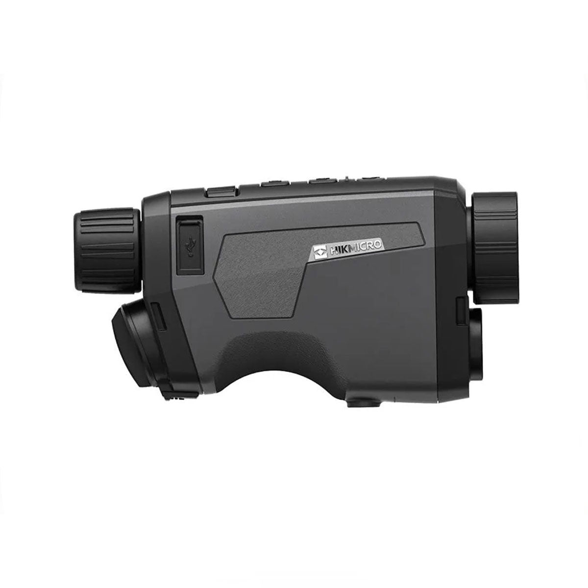 024fdb23-570c-425b-bc3c-6abbe14c5f66