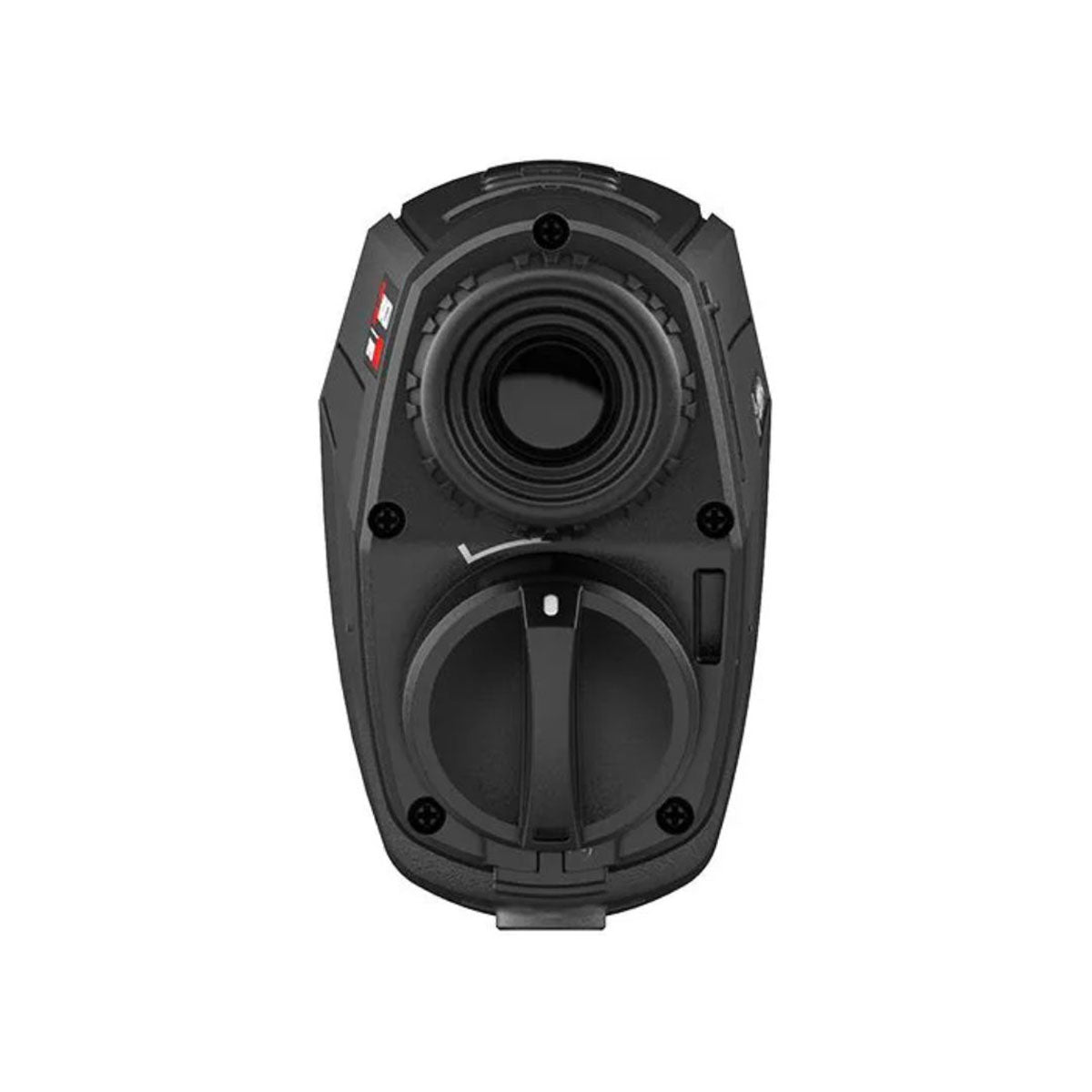 c30b756d-883a-46a0-ab06-529047af7f0d