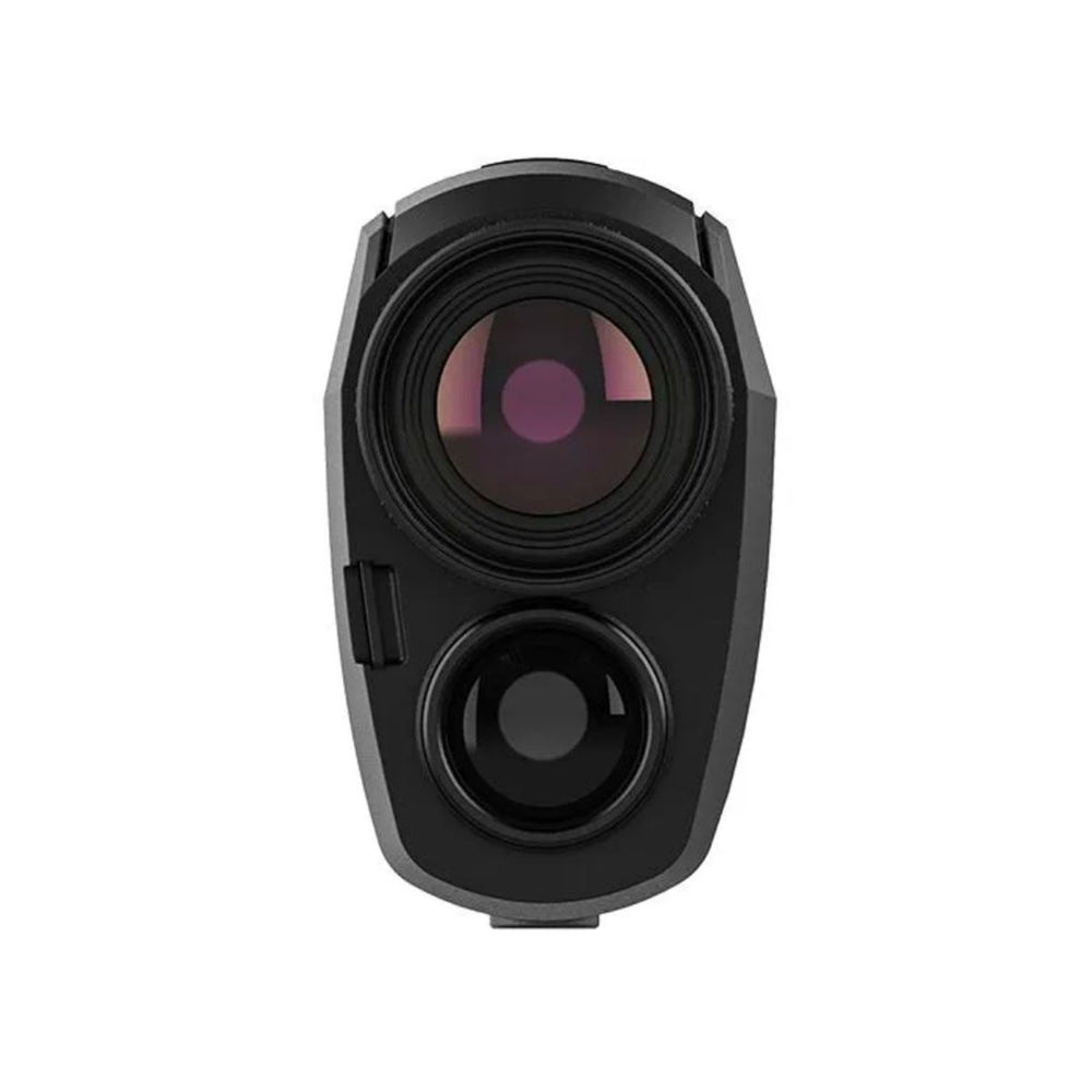 c258c931-1f16-41f4-8aa7-b09e2390c65c