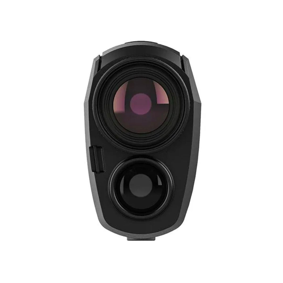 c258c931-1f16-41f4-8aa7-b09e2390c65c