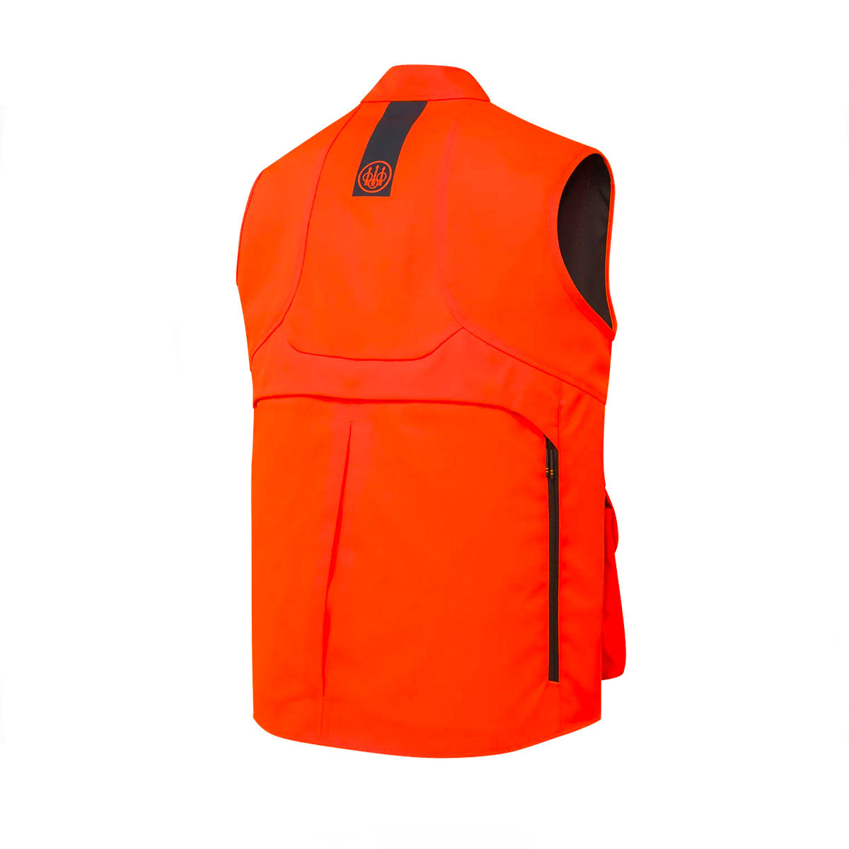 81dba924-d032-43c8-9955-753f5a9431b1