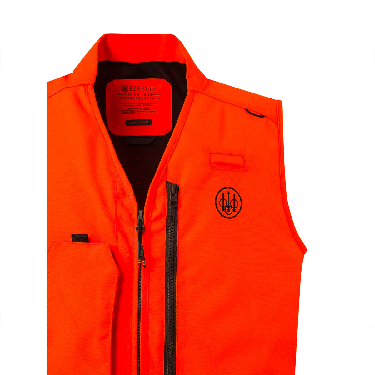 db303a26-2725-4102-a367-5738c6d3e753