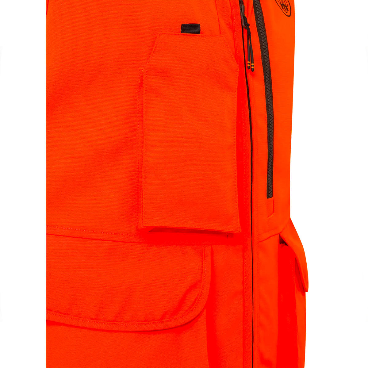 66234a7f-2697-4685-be99-d27b03ecea25