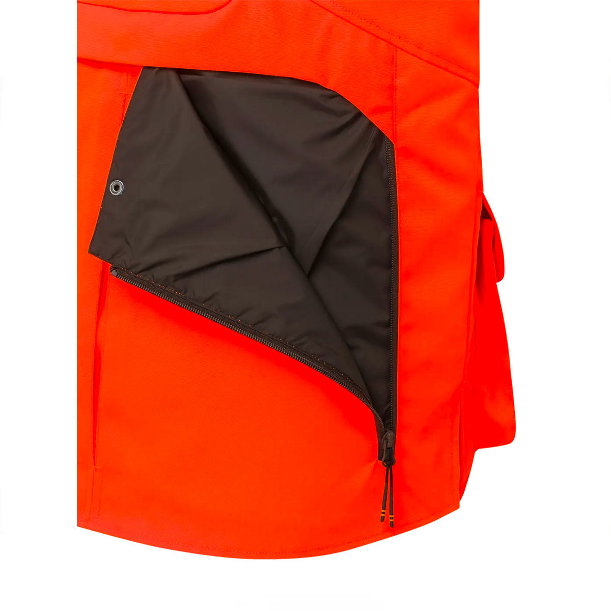 e73de7b9-1b2c-4878-ab86-1b267a81db88