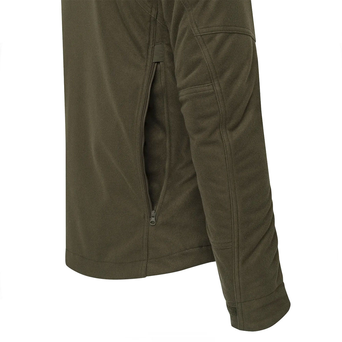 cda3f74e-57af-451e-bd2b-af302bc29457