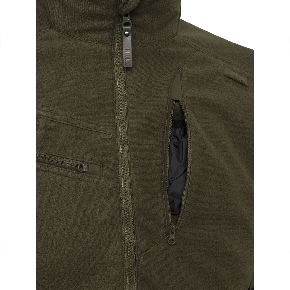 b34148c6-c30b-4a28-a3fd-fbf6cc687fc7