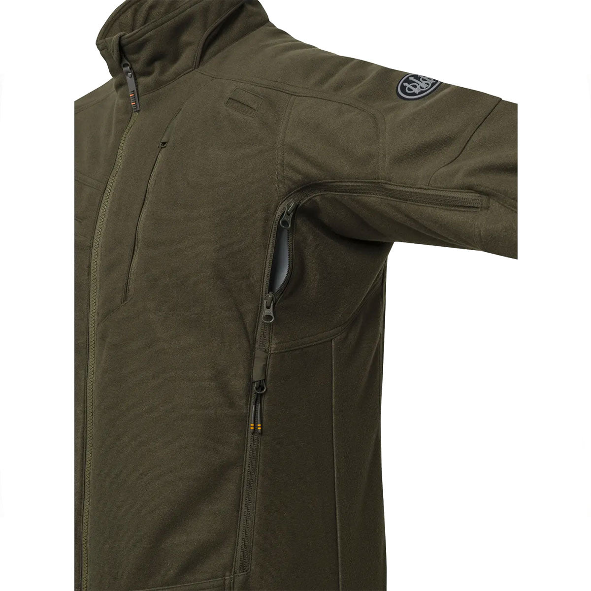 c99511d2-3338-4615-adc5-608135125821