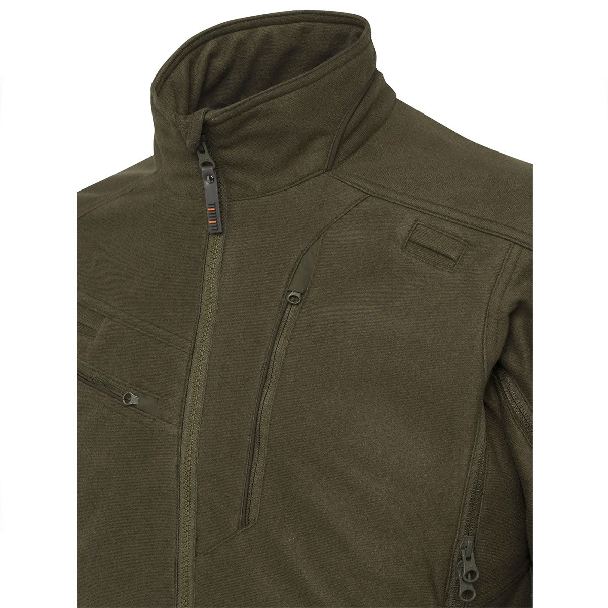 70e00c2f-af01-4951-8c2e-eced04d086e3