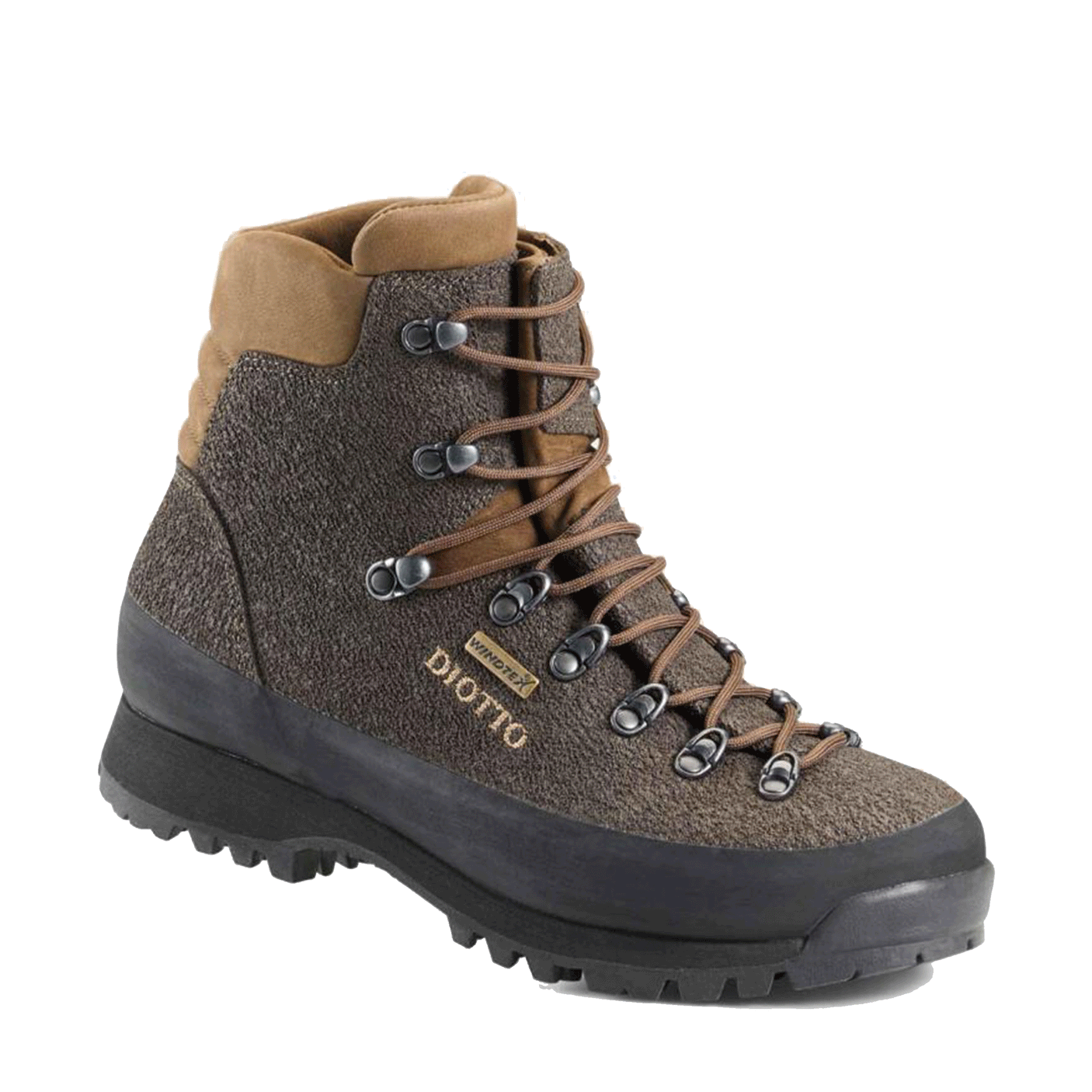 66d1d75b-0485-4da9-8de8-afd6867c195b