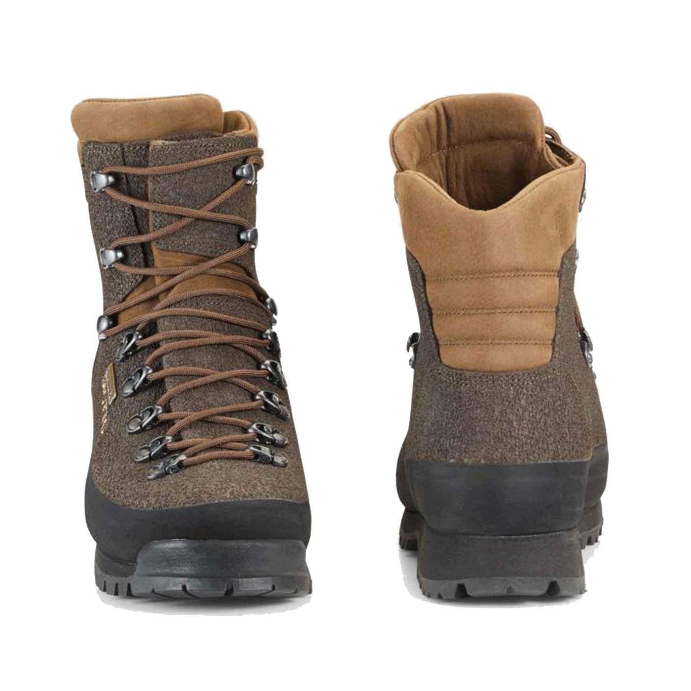 13498f63-b27f-43c7-9a61-d710773d86ac